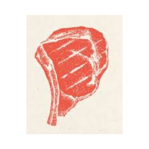 Loker Waitress di Jakarta 2024 terbaru di Steak Loin