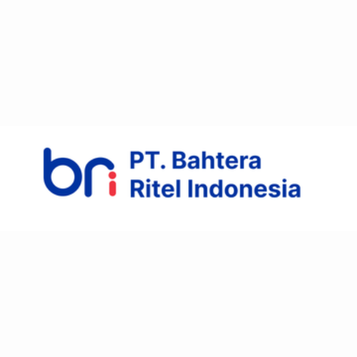 Loker bagian Store Tangerang 2025 PT Bahtera Ritel Indonesia 2 Loker Bagian Store Tangerang 2024