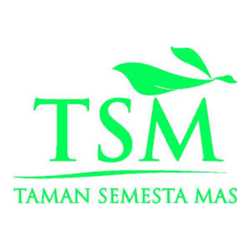 Loker Marketing Executive Bogor 2024 PT. Restu Azimah Abadi Loker Marketing Executive Bogor 2024 PT. Restu Azimah Abadi