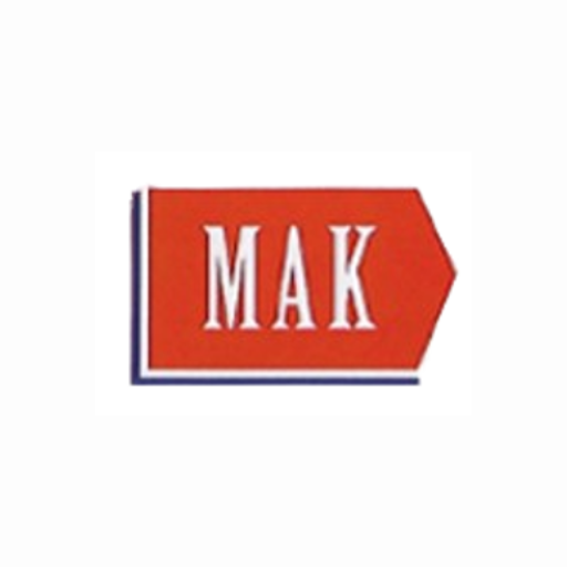 Loker Sales (Packaging) Jakarta 2024 Loker Sales (Packaging) Jakarta 2024