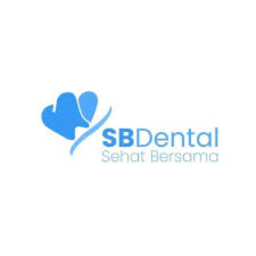 Loker Bandung 2024 Customer Service SBDental