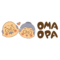 Lowongan Kerja Kasir Oma Opa Cakery Semarang terbaru 2025 1 Oma Opa Cakery