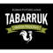 Lowongan Marketing Staff Semarang 2025 PT Babad Akusara Barokah 1 PT. Babad Akusara Barokah (Rumah Potong Ayam Tabbaruk)