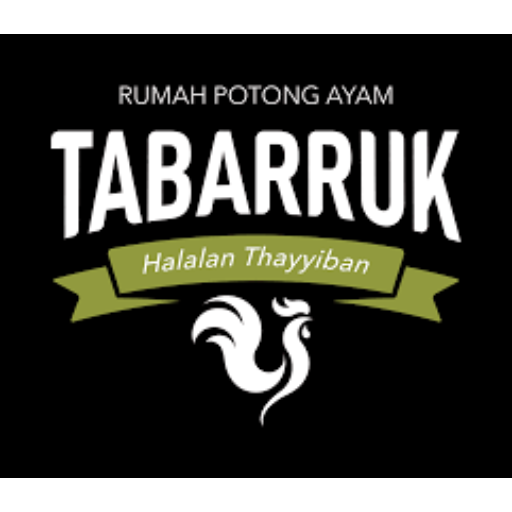 Lowongan Marketing Staff Semarang 2024 PT. Babad Akusara Barokah Lowongan Marketing Staff Semarang 2024 PT. Babad Akusara Barokah