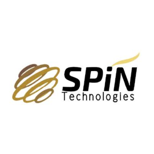 Loker Graphics Designer Jakarta 2024 PT Spin International Indonesia