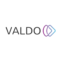 Loker Sales Marketing Banking Jakarta 2025 PT Valdo Sumber Daya Mandiri 1 PT Valdo Sumber Daya Mandiri