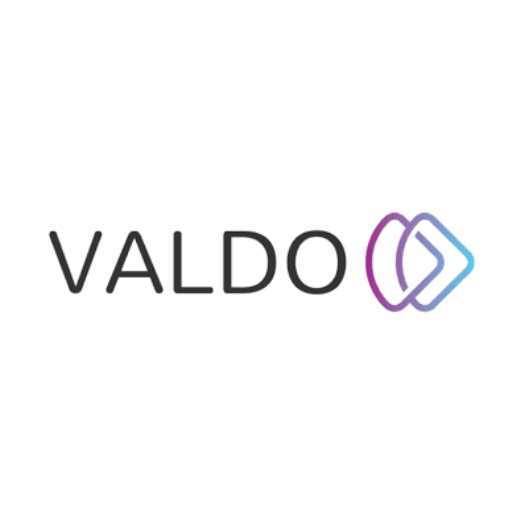 Loker Sales Marketing Banking Jakarta 2024 PT Valdo Sumber Daya Mandiri