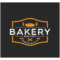 Loker Staff Toko Surabaya tamatan Sma sederajat di Khoiriyah Bakery 1 Khoiriyah Bakery