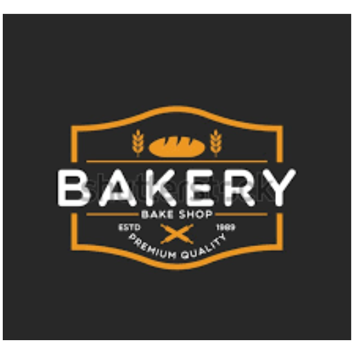 Loker Staff Toko Surabaya tamatan Sma sederajat di Khoiriyah Bakery