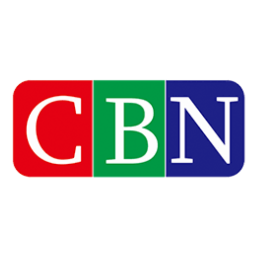 Lowongan Kerja Semarang Terbaru Direct Sales