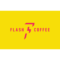 Loker Barista Jakarta 2025 terbaru di Flash coffe 1 Flash coffe Indonesia