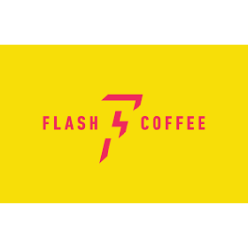Loker Barista Jakarta 2024 terbaru di Flash coffe Loker Barista Jakarta 2024 terbaru di Flash coffe