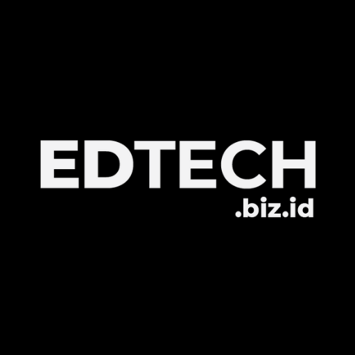 Freelance Jogja sebagai Copywriter EdTech Biz Indonesia