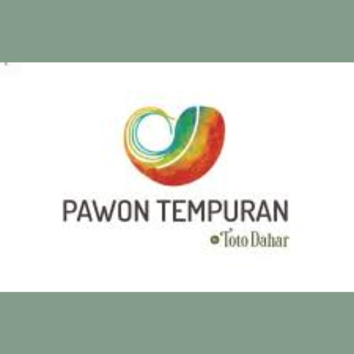 Loker Helper Kitchen Di Jogja Loker Helper Kitchen Di Jogja