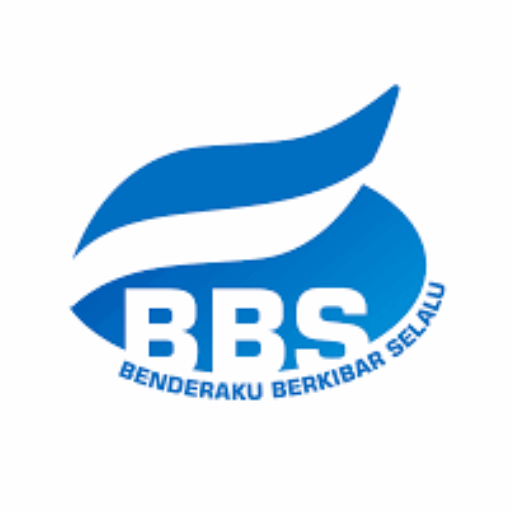 Loker Jogja 2024 Sales Executive