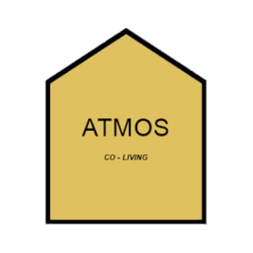 Loker Housekeeping Jogja tamatan Sma sederajat terbaru di Atmos Co Living Loker Housekeeping Jogja tamatan Sma sederajat terbaru di Atmos Co Living