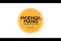 Untitled design 10 1