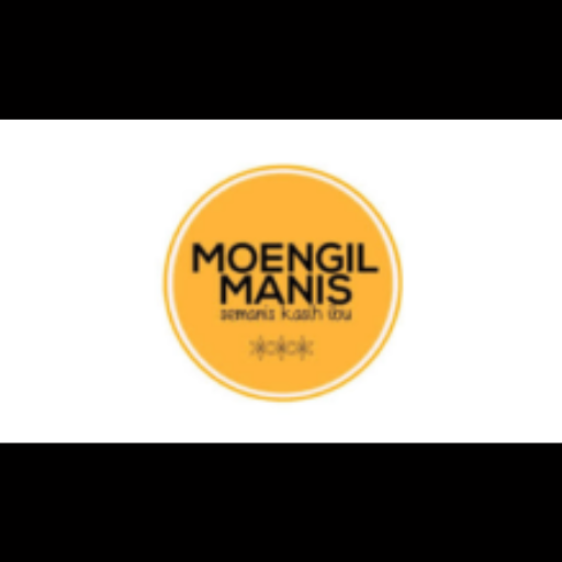 Untitled design 10 1