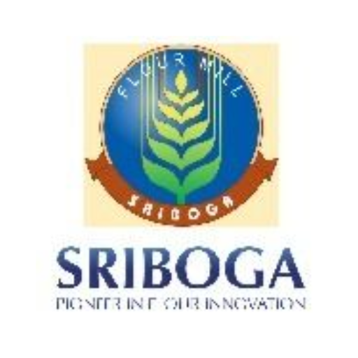 Untitled design (13) Untitled design 13