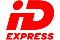 Untitled design (15) Untitled design 15