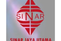 Untitled design (18) Untitled design 18