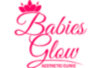 Untitled design (2) Untitled design 2