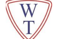 Untitled design 27 1