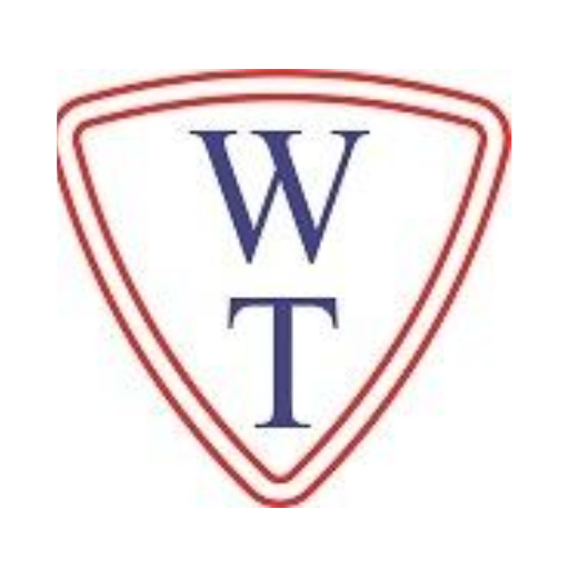 Untitled design 27 1