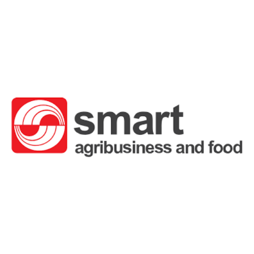 Untitled design (27) Untitled design 27