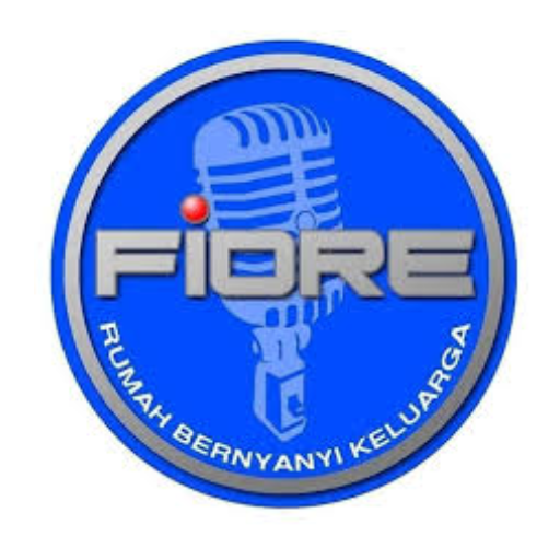 Untitled design (44) Untitled design 44