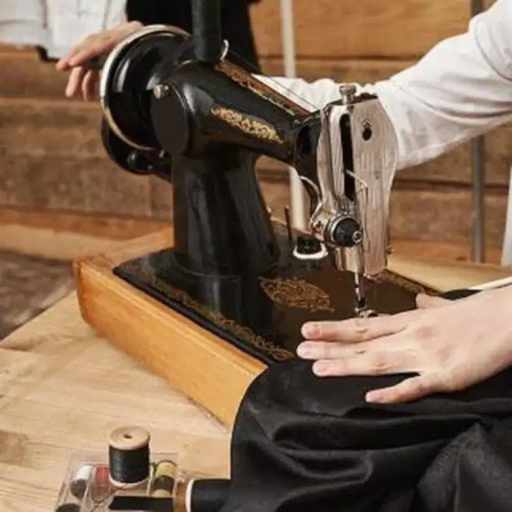 Untitled design (65) Untitled design 65