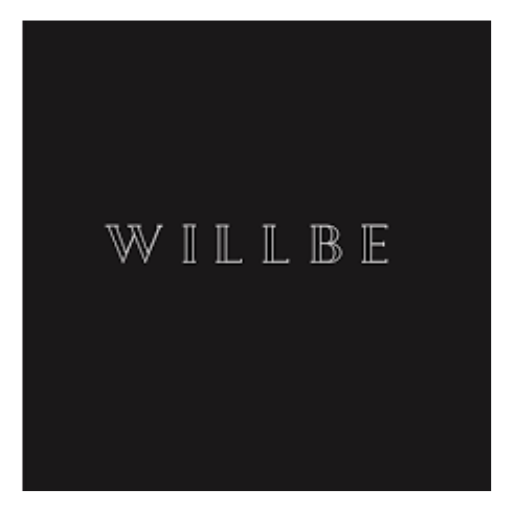 Untitled design (67) Untitled design 67