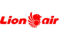 Untitled design (11) Untitled design 11