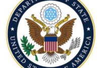 Untitled design Untitled design