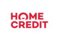 Untitled design (32) Untitled design 32