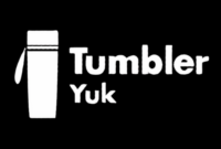 Untitled design (36) Untitled design 36