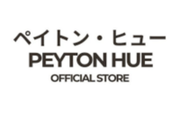 Untitled design (37) Untitled design 37