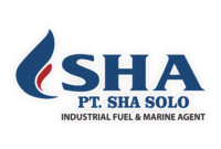 Untitled design 38 1