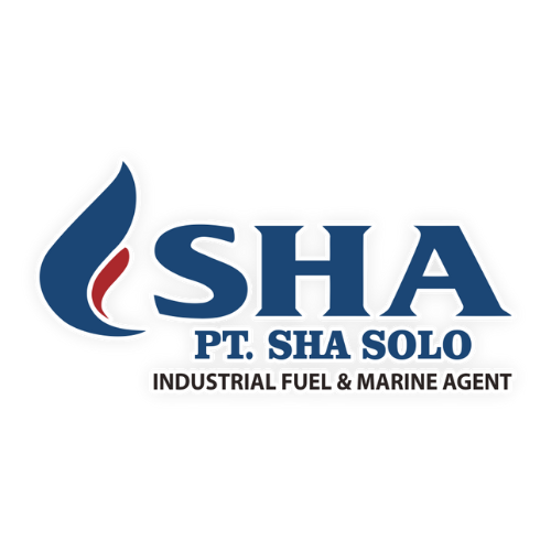 Untitled design (38) Untitled design 38 1