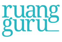 Untitled design 39 1