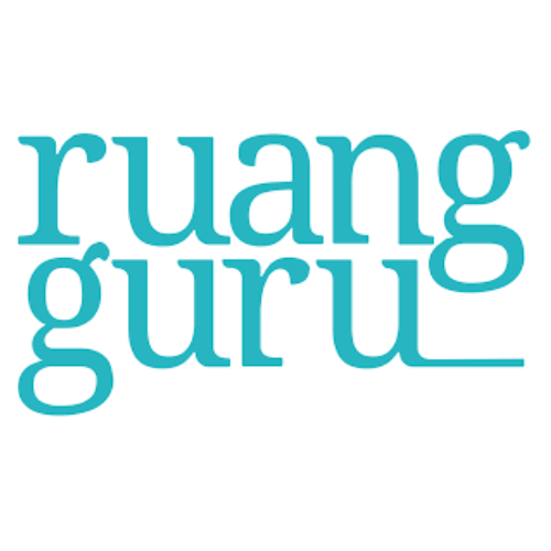 Untitled design 39 1