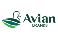 Untitled design 40 1