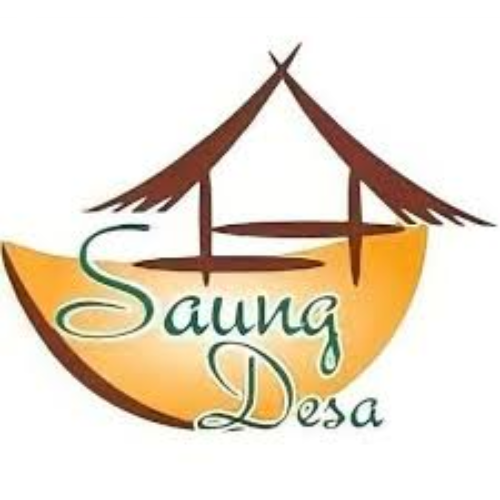 Untitled design (52) Untitled design 52