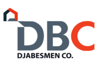 Untitled design (8) Untitled design 8 1