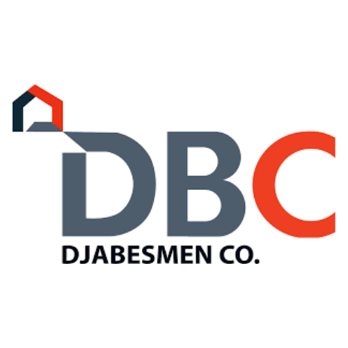 Untitled design (8) Untitled design 8 1