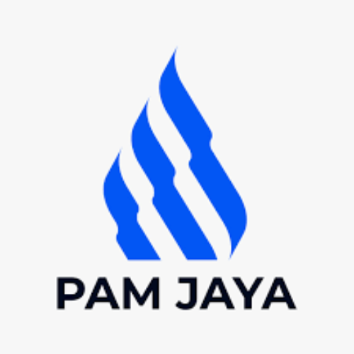 Untitled design (9) Untitled design 9