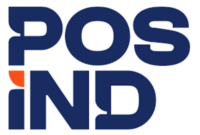 Untitled design (1) Untitled design 1