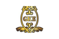 Untitled design 12 2