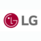 Lowongan Kerja Lulusan D3 Tangerang Terbaru sebagai R&D Mechanical - PT LG Electronics Indonesia 1 PT LG ELectronics Indonesia