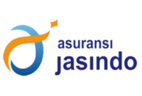 Untitled design Untitled design